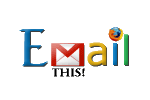 emailthis-wp